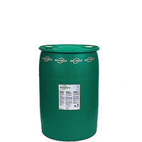 E-WELD 2 Drum 200 l