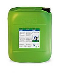 E-WELD 2 Jerrycan 30 l